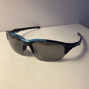 Oakley FlakBeta Sunglasses